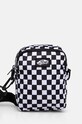 Vans borseta nu incape in A4 alb VN000HE8Y281