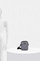 Torba Vans VN000HE8Y281