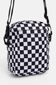 Dodaci Torba Vans VN000HE8Y281 bijela