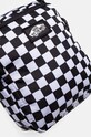 Vans borseta alb VN000HE8Y281