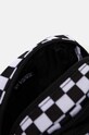 Vans borseta VN000HE8Y281 alb
