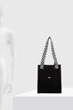 Vans torba VN000GG2BLK1