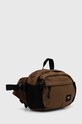 Vans nerka VN0A7SCLCR61 brązowy SS24