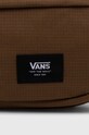 Vans nerka brązowy VN0A7SCLCR61