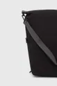 Calvin Klein Performance táska 100% Újrahasznosított poliészter
