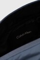 Сумка на пояс Calvin Klein Performance блакитний 0000PH0702
