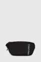 crna Torbica oko struka Calvin Klein Performance Unisex