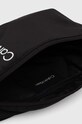 Calvin Klein Performance nerka czarny 0000PH0702