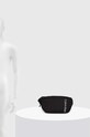 Calvin Klein Performance nerka 0000PH0702 czarny