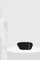 Torbica oko struka Calvin Klein Performance Unisex