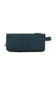 Fjallraven saszetka Kanken F23200247.560 granatowy SS24