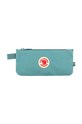 Fjallraven small items bag Kanken plain blue F23200247.501