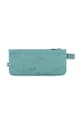 Сумка Fjallraven Kanken F23200247.501 голубой SS24