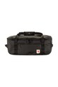 Fjallraven táska High Coast Duffel 36 textil fekete F23200254.550