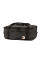 Kiegészítők Fjallraven táska High Coast Duffel 36 F23200254.550 fekete