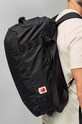 Fjallraven táska High Coast Duffel 36 F23200254.550