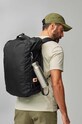 Fjallraven táska High Coast Duffel 36 F23200254.550