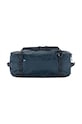 Akcesoria Fjallraven torba High Coast Duffel 22 F23200266.560 granatowy