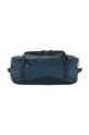 Fjallraven torba High Coast Duffel 22 100 % Poliamid z recyklingu