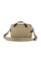 Accesorii Fjallraven borseta High Coast Crossbody F23227.221 gri