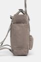 Fjallraven geanta Kanken Totepack Mini F23711.021 gri SS24