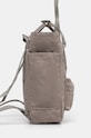 Fjallraven torba Kanken Totepack Mini F23711.021 szary SS24