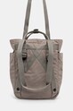 Doplnky Taška Fjallraven Kanken Totepack Mini F23711.021 sivá