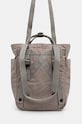 Akcesoria Fjallraven torba Kanken Totepack Mini F23711.021 szary