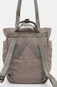 Taška Fjallraven Kanken Totepack Mini sivá F23711.021