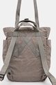 Fjallraven torba Kanken Totepack Mini szary F23711.021