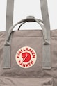 Fjallraven torba Kanken Totepack Mini F23711.021 szary