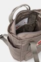 Taška Fjallraven Kanken Totepack Mini F23711.021