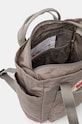 Fjallraven torba Kanken Totepack Mini F23711.021