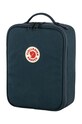 Termotaška Fjallraven Kanken Mini Cooler tmavomodrá F23782.560