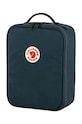 Ισοθερμική τσάντα Fjallraven Kanken Mini Cooler σκούρο μπλε F23782.560