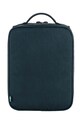 Termotaška Fjallraven Kanken Mini Cooler F23782.560 tmavomodrá SS24