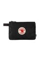 Kozmetická taška Fjallraven Kanken Gear Pocket čierna F25863.550