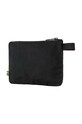 Doplnky Kozmetická taška Fjallraven Kanken Gear Pocket F25863.550 čierna