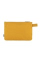 Косметичка Fjallraven Kanken Gear Pocket F25863.160 жёлтый SS24