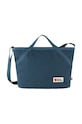 Сумка Fjallraven Vardag Crossbody гладкий блакитний F27247.638