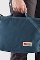 Аксесуари Сумка Fjallraven Vardag Crossbody F27247.638 блакитний