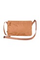Сумка Fjallraven Vardag Pocket F27248.242 коричневый SS24