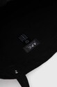 Сумка A.P.C. Tote Thais COGYX.M61832.LZZ