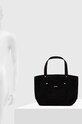 Сумка A.P.C. Tote Thais COGYX.M61832.LZZ