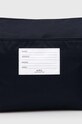 A.P.C. saszetka Besace Trek PAAFH.H61734.IAK