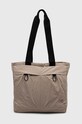 Dickies geanta FISHERSVILLES TOTE BAG uni bej DK0A4YP6