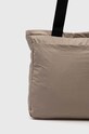 Accesorii Dickies geanta FISHERSVILLES TOTE BAG DK0A4YP6 bej