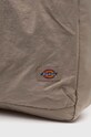 Dickies geanta FISHERSVILLES TOTE BAG bej DK0A4YP6