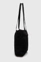 Dickies borsa FISHERSVILLES TOTE BAG nero