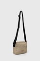 Сумка Dickies MOREAUVILLE MESSENGER DK0A4YYI бежевый AW24